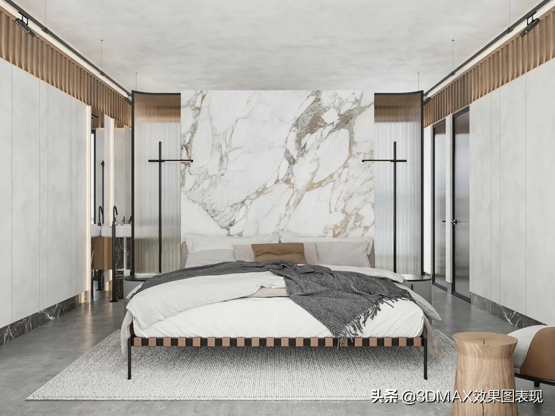 2021年最新干货资料,拓者重磅发布2TB设计师必备素材库