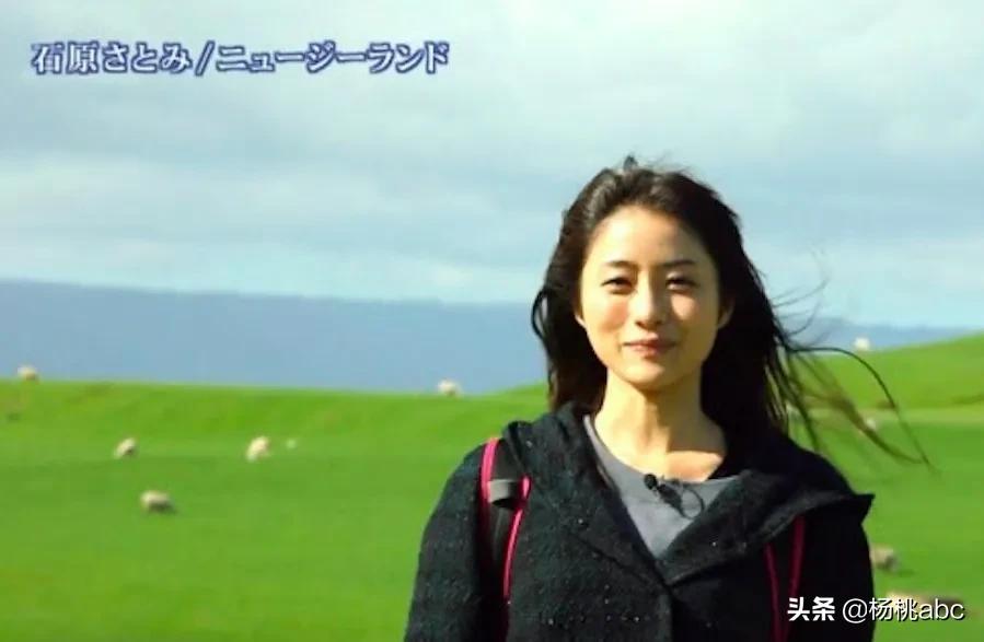 Letsgo!|这个地方竟然这么多综艺节目抢着去?