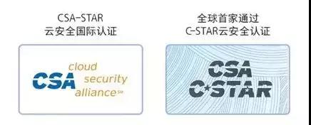 华为手机怎样不泄露个人隐私,华为防止手机隐私泄露的方法