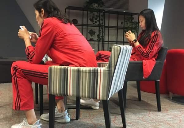 朱婷纹身图,朱婷纹身大曝光