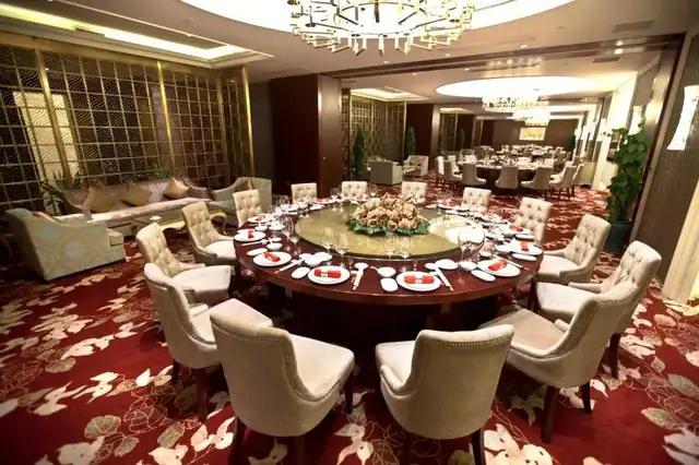 无锡恒通花园酒店预订,无锡恒通花园酒店旁边的宾馆