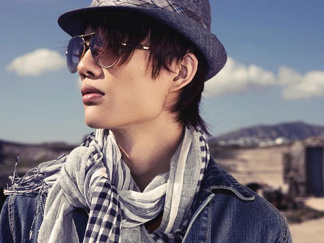 许嵩拿过计算机大赛奖,许嵩短视频比赛