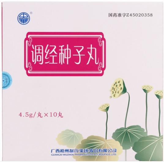 女性孕育问题,女性孕育常识有哪些