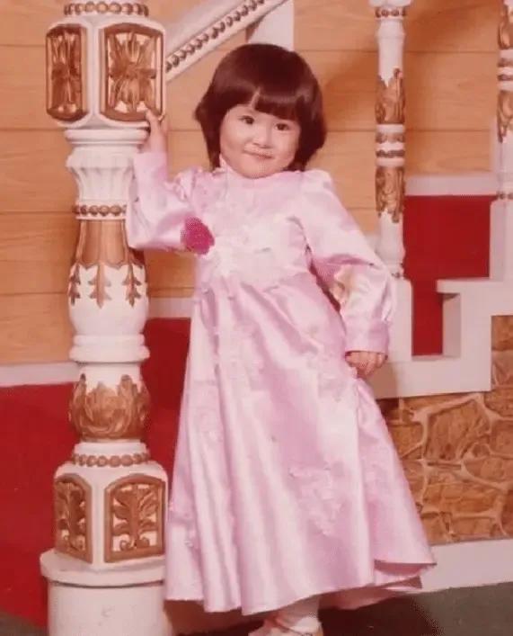 校花林心如,林心如的叛逆学生