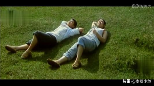 沈从文经典语录摘抄边城,沈从文最美的爱情诗