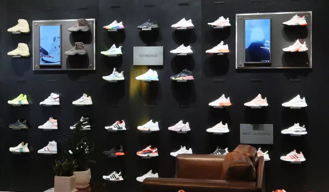 adidas三叶草时装,adidas三叶草夏季上新