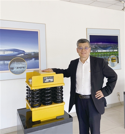 尹学军,尹学军最新演讲视频