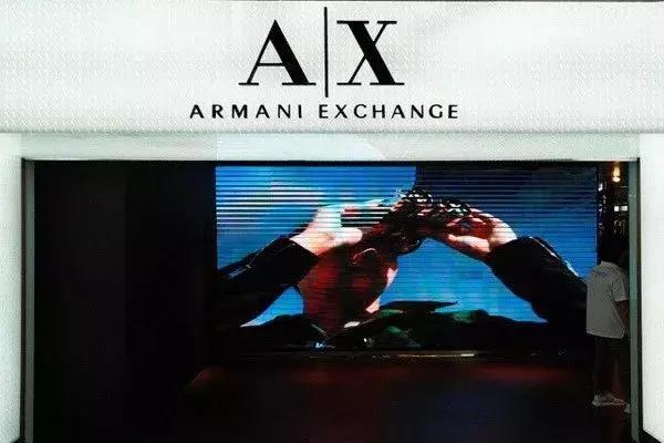 曼谷十大必买品牌,曼谷最适合购物的地方