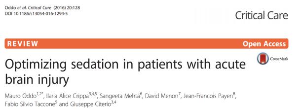 镇痛镇静患者如何评估镇静程度,镇痛镇静还是镇静镇痛