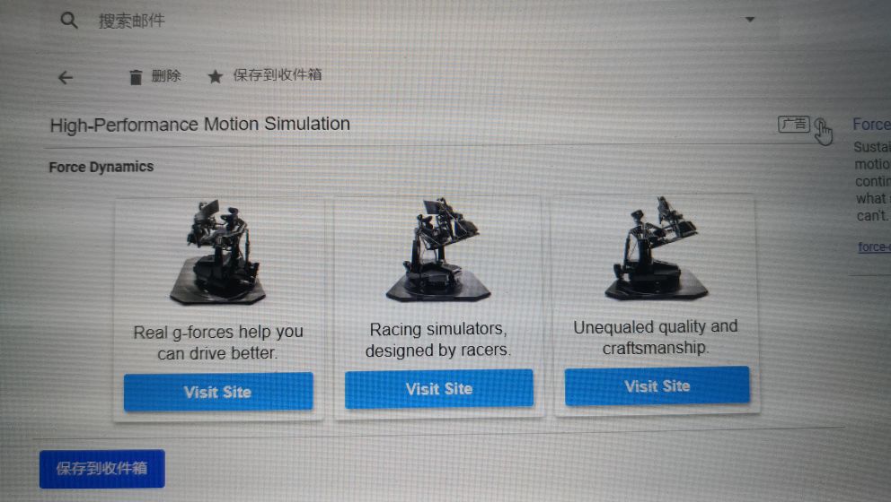 学会网购的句子,学会了网购