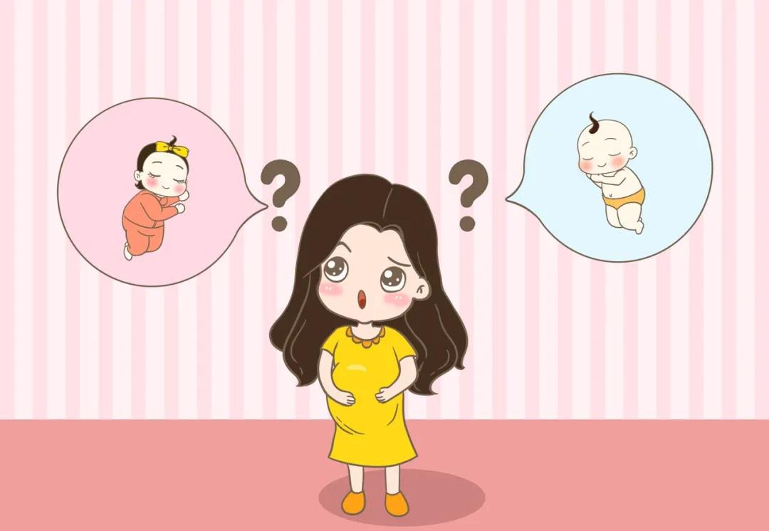 试管取卵11次，移植7次，终于如愿以偿成为妈妈