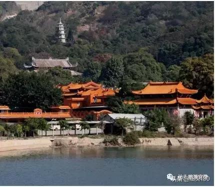 今年春节在汕头怎么玩！家门口的游玩攻略！盘它！