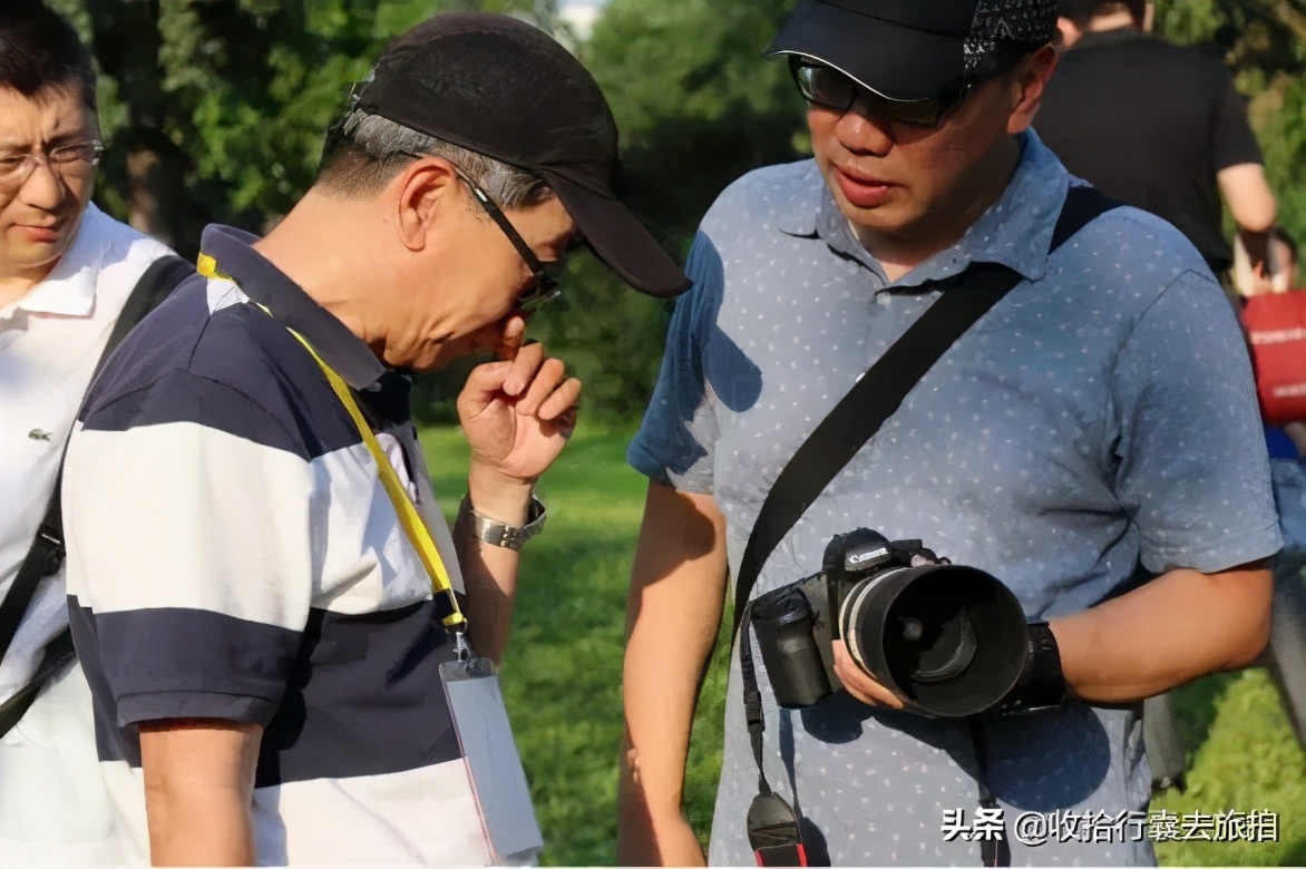 摄影师为什么都用长焦,摄影师为什么喜欢35mm焦段