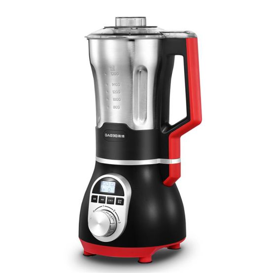 中国制造日本代工,中国制造帮助全世界