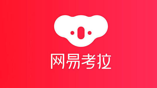 触目惊心网购平台,海淘是不是很多假货