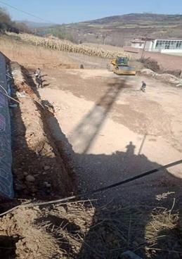 光彩公益慈善事业,光彩公益基金会