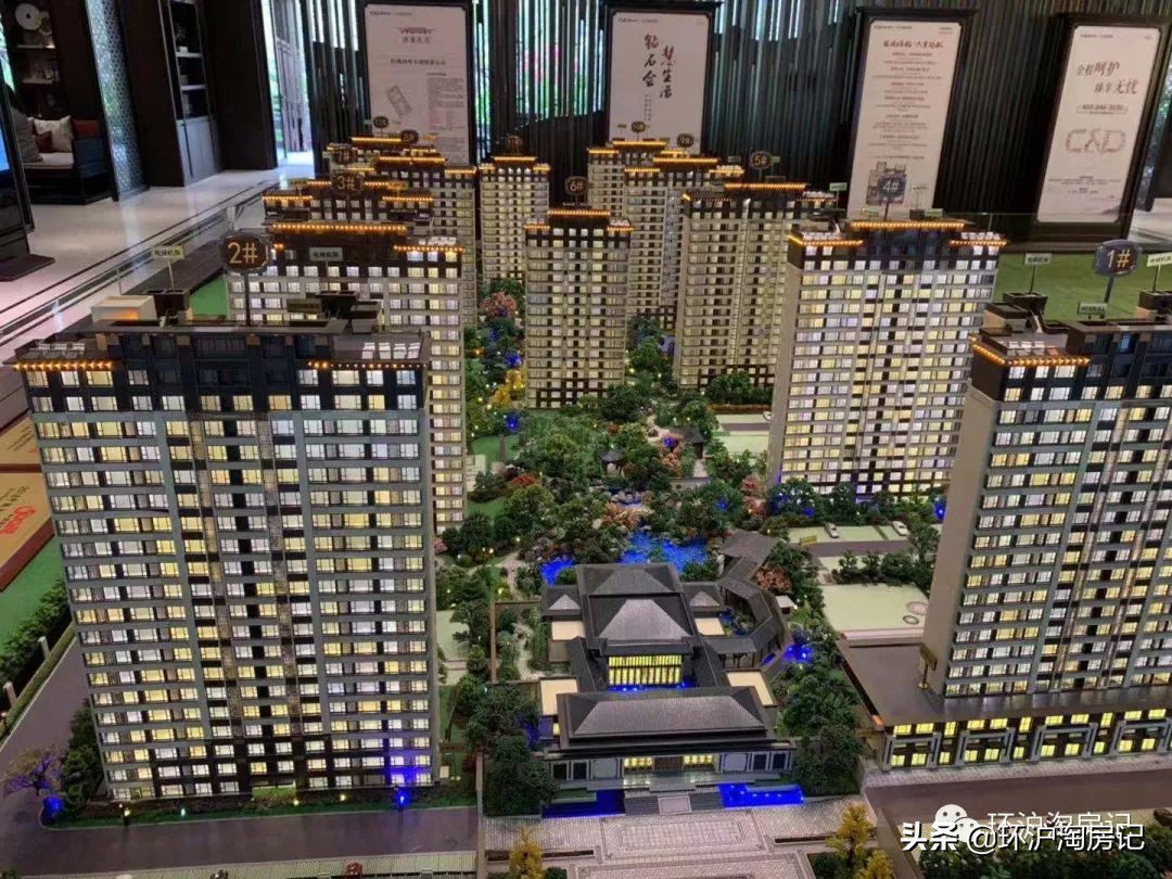 上海6条地铁3条城际,二三线高铁直达上海的城市