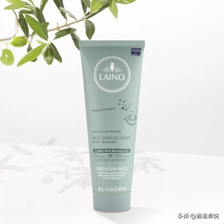 好用又不贵的4样护肤品,给你介绍一款平民又好用的护肤品