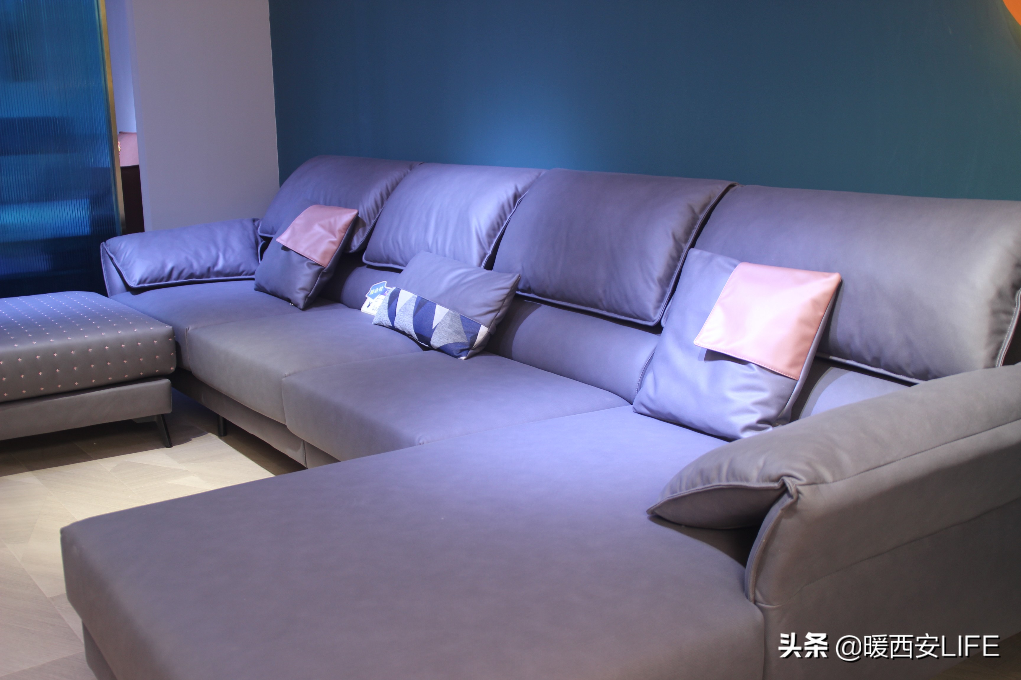 御品尚嘉家具工厂,御品尚嘉家居旗舰店