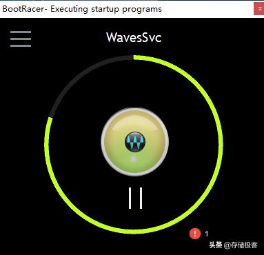 电脑开机慢50秒解决方法,电脑开机35秒越来越慢怎么办