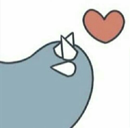 给你吃糖糖可爱表情包,给你吃大白兔糖表情包