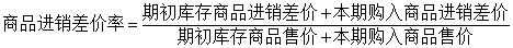 初级会计经济法免费精讲全教程,初级会计经济法必背口诀表