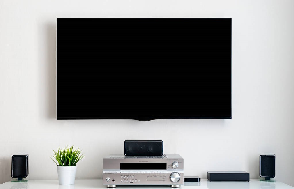 现在的智能电视好用吗,智能电视是鸡肋吗