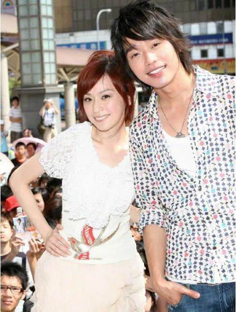 陈柏霖最新视频,陈柏霖最难得的一个视频