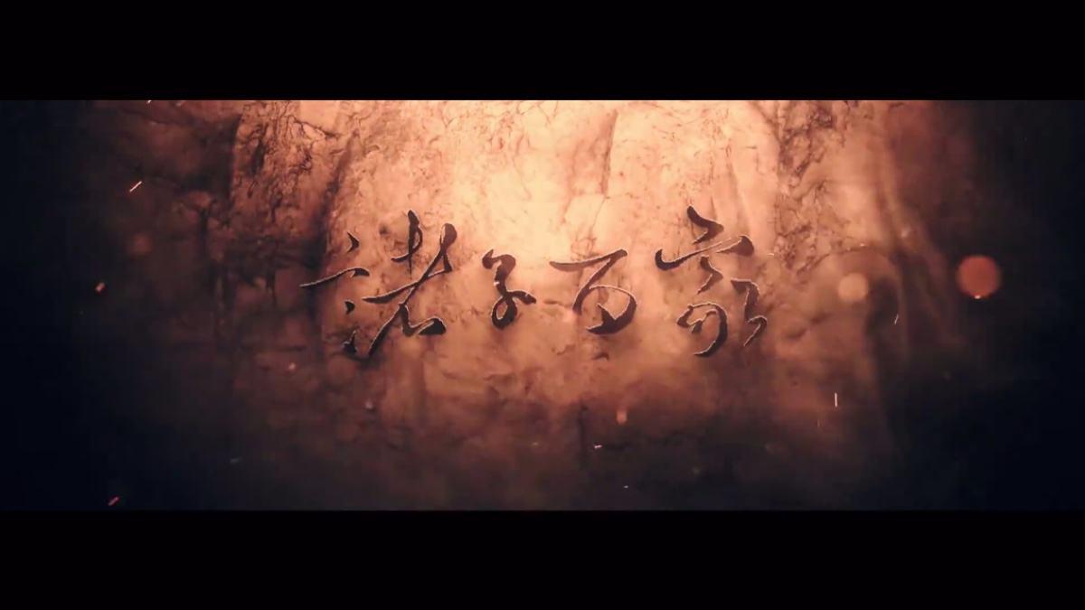 “儒与侠”：浅谈先秦诸子中相爱相杀的“儒墨之争”