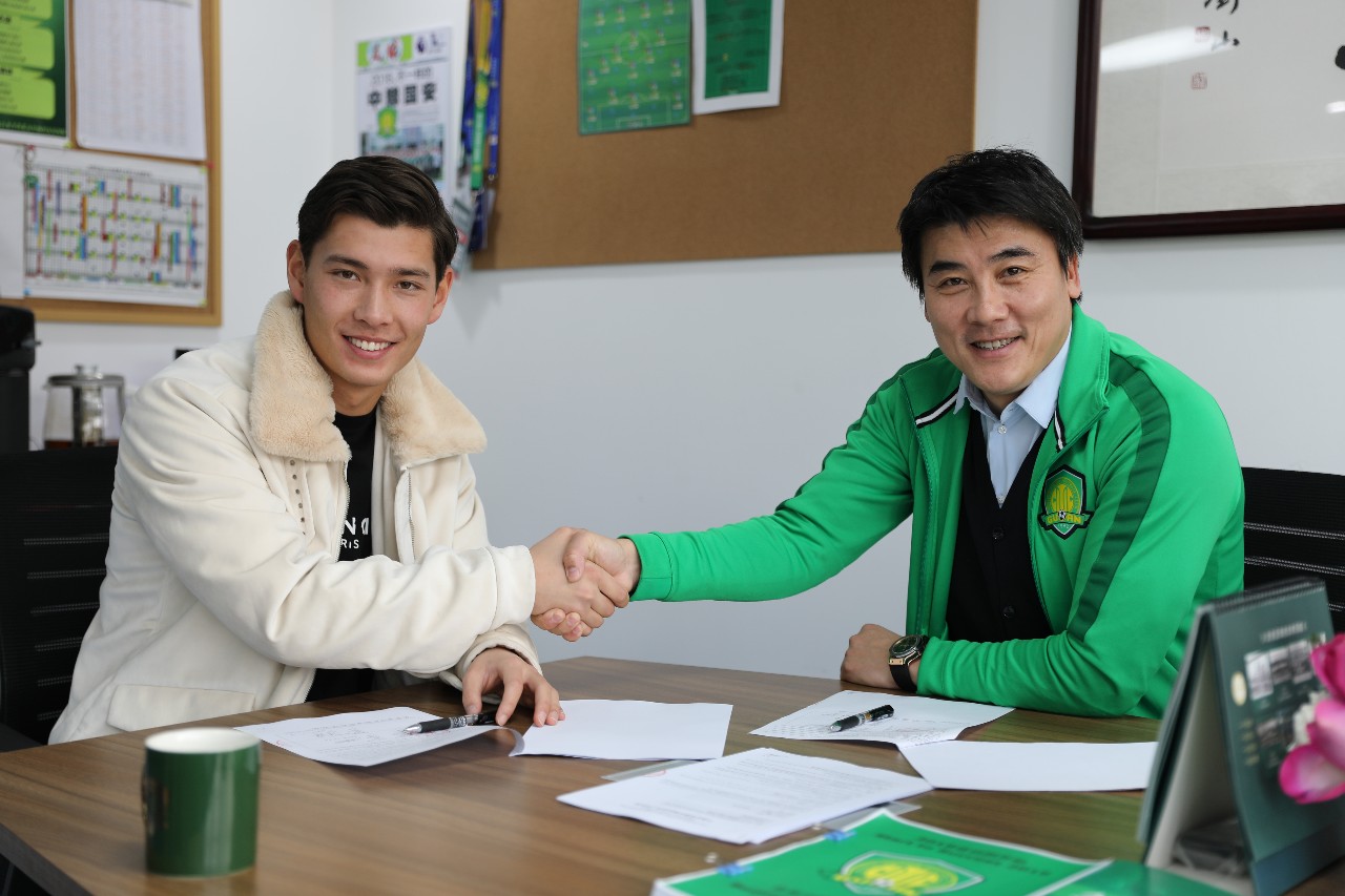 张玉宁谈韦世豪,张玉宁韦世豪最新消息