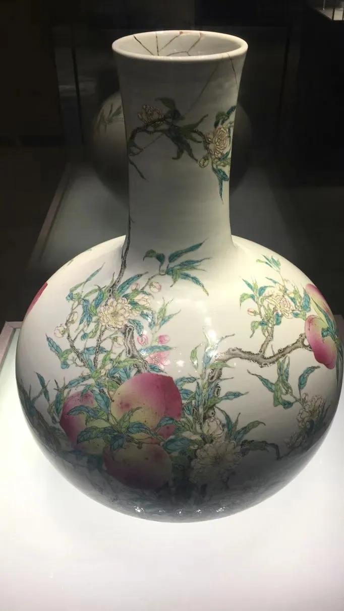 在古玩市场怎么用100块钱捡漏,买古玩如何捡漏