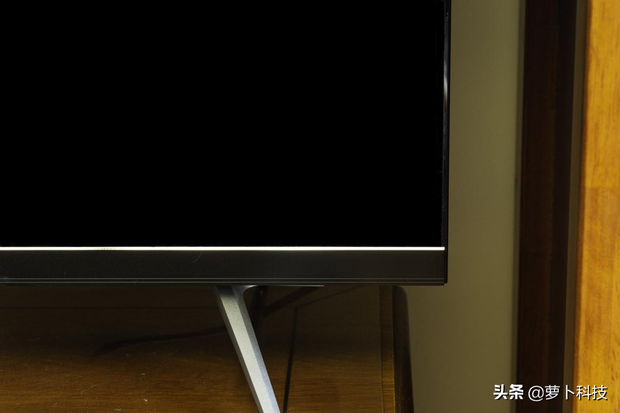 康佳led55d8,康佳电视55寸led55ai