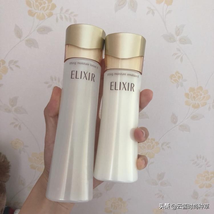 水乳黑榜,水乳黑榜国货