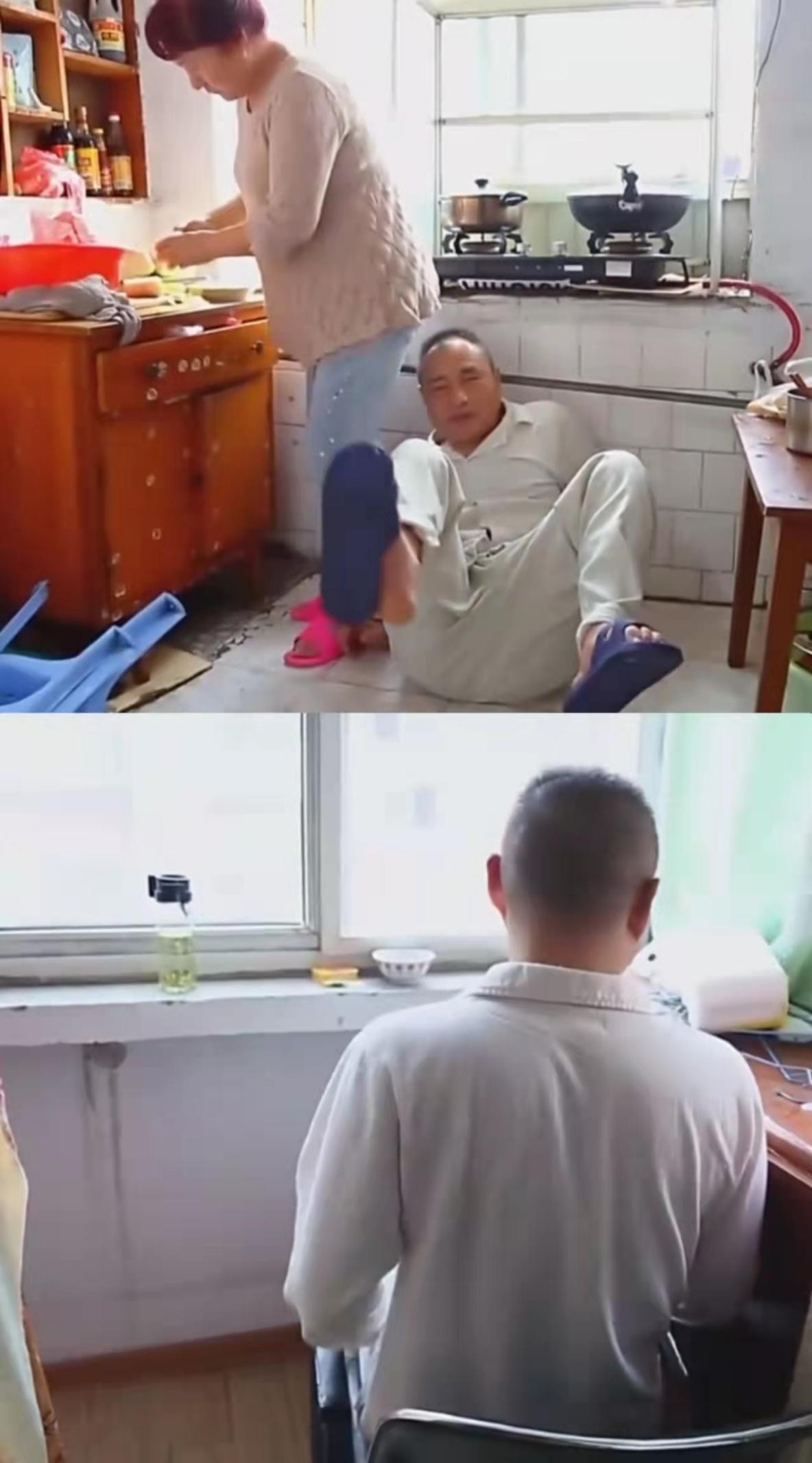 家庭装修的十大陷阱,装修质量差被坑