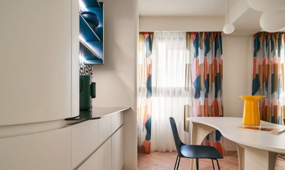 设计师费用应该怎么付,设计师收费价目表搞笑