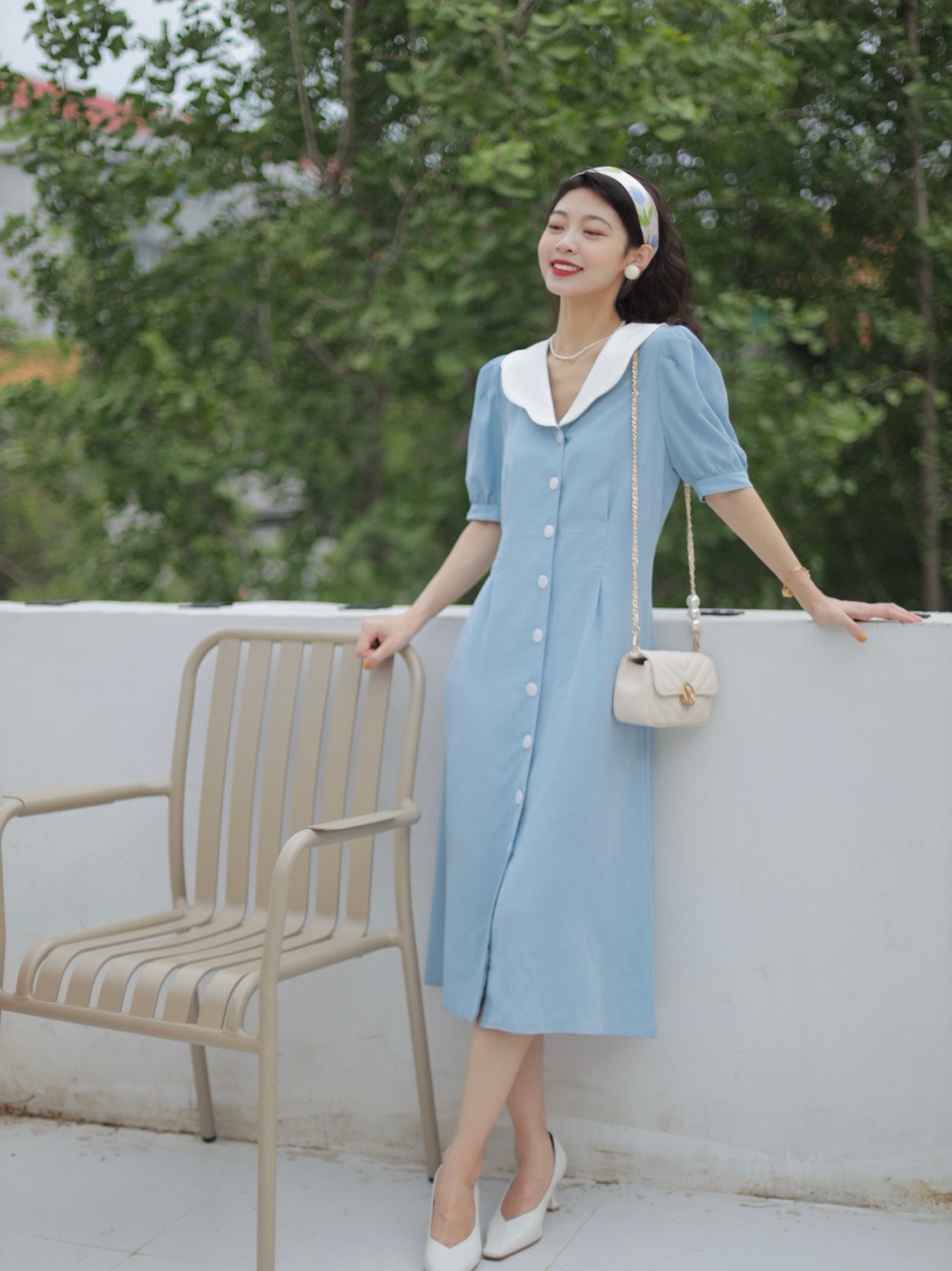 当前最流行的小包包,为什么现在流行的包包都是迷你款