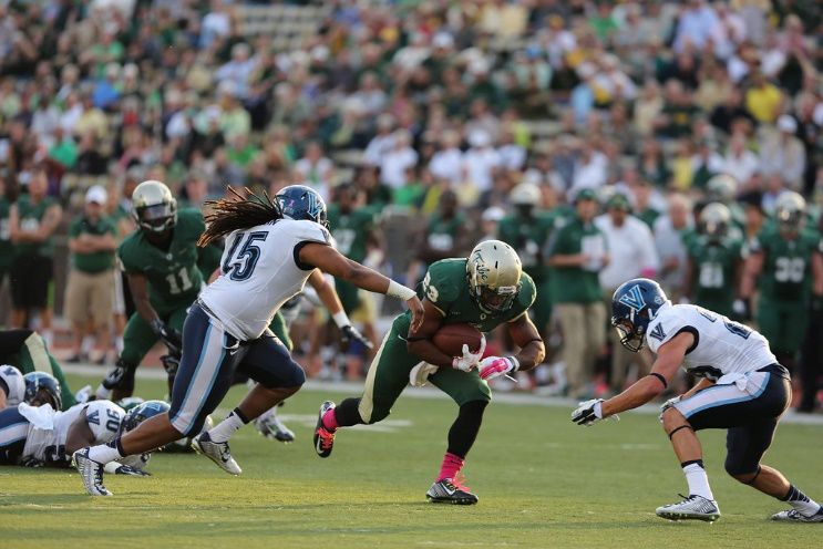 全美排名第二的公立大学,威廉玛丽学院是文理学院吗