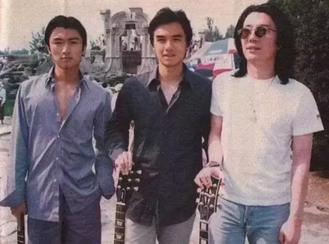 天选之子和魔将,天选之子和黑暗之主cp