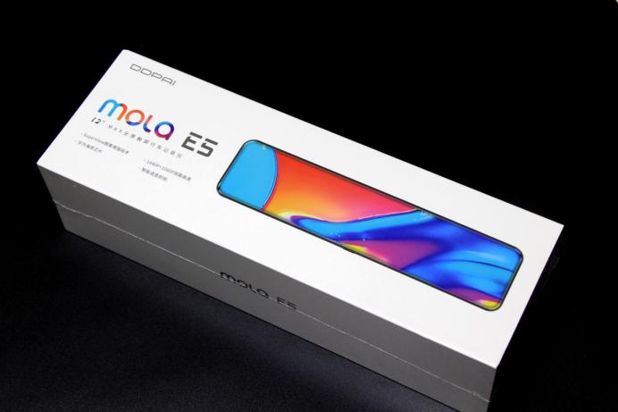 盯盯拍e5行车记录仪防眩光膜,盯盯拍e5行车记录仪夜间效果