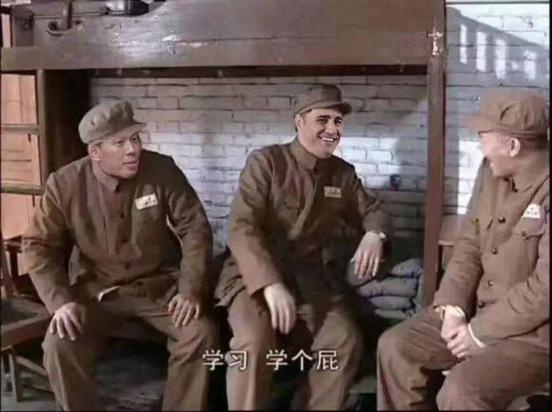 15年卡纳瓦罗为什么离开恒大,卡纳瓦罗恒大新消息