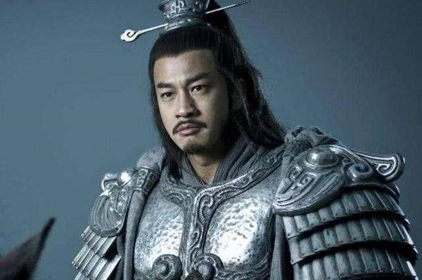 韩信可以应对各种局面吗,韩信钻胯视频