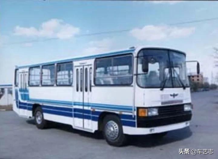 这些二十年前的新车你还记得吗,20年前的老款车都去哪了