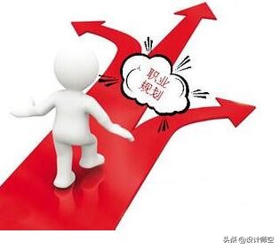 奥斯卡成副总引起渲染大波，是外援模式新思路还是工作人员失误