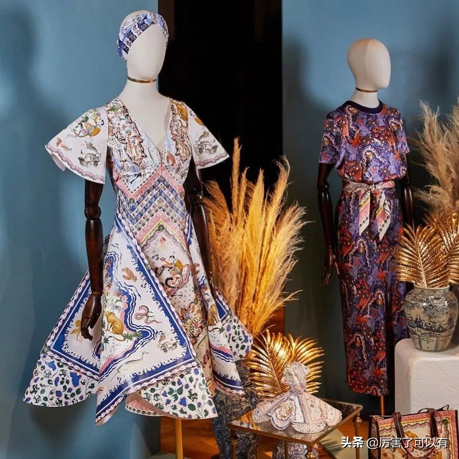 libertylondon圣诞礼盒,libertylondon品牌