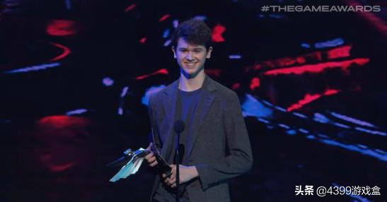 tga最佳移动手游2021,2019tga最佳移动游戏