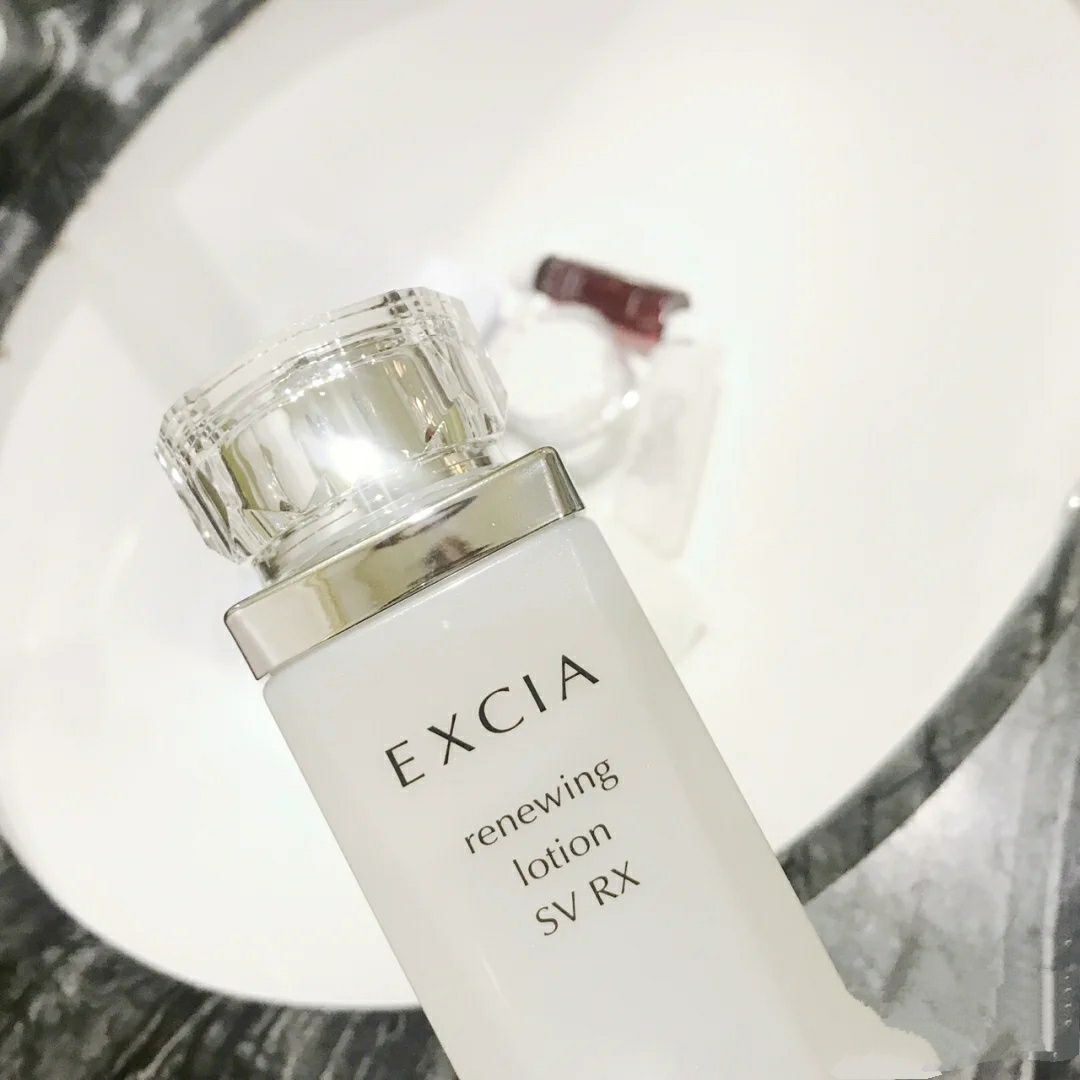 补水保湿效果非常强的平价水乳,皮肤保湿推荐几款水乳好用