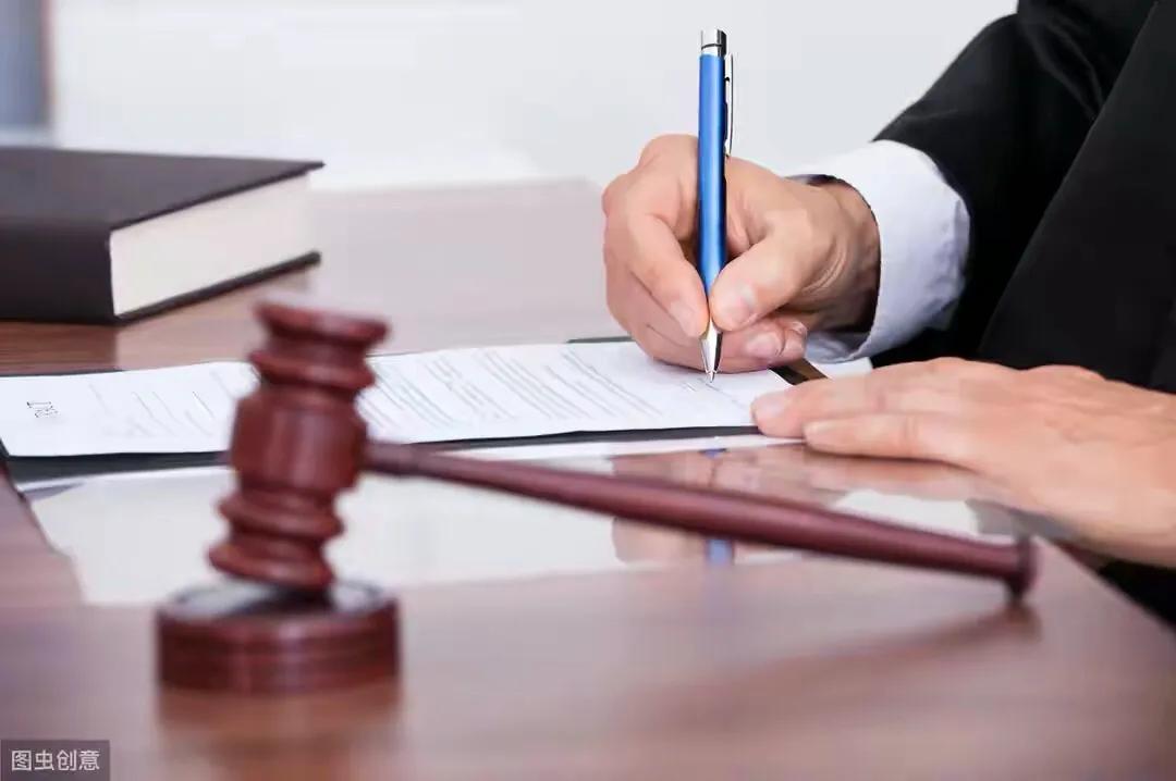 仲裁胜诉后强制执行不力该怎么办,劳动仲裁判决申请强制执行怎么做