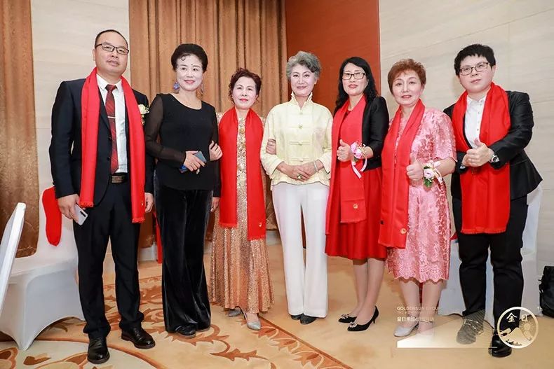 预见趋势把握未来,洞察未来趋势及思路