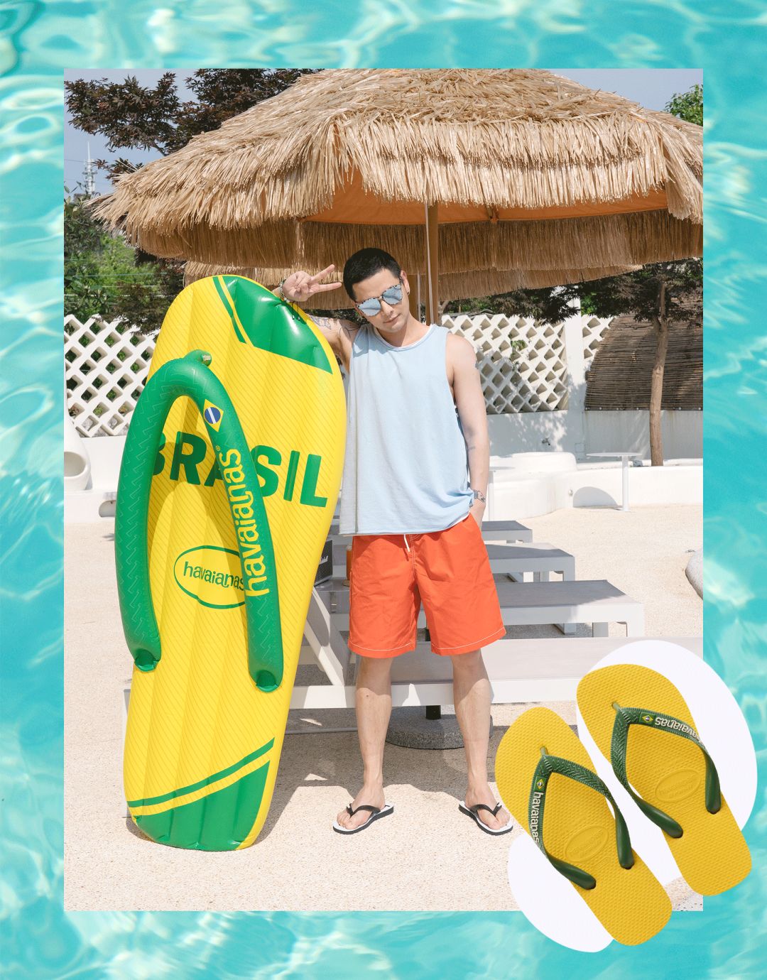 结婚5年,周杰伦是如何把昆凌宠成公主的