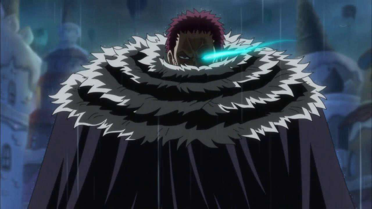 海贼王宠弟狂魔姐姐,海贼王宠妹狂魔路飞